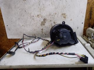 bontott MERCEDES-BENZ VITO Fűtőmotor (Nem klímás)