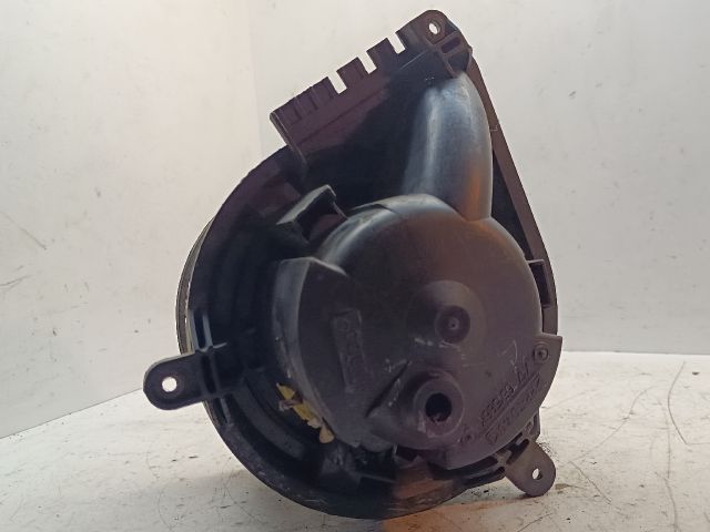 bontott MERCEDES-BENZ VITO Fűtőmotor (Nem klímás)