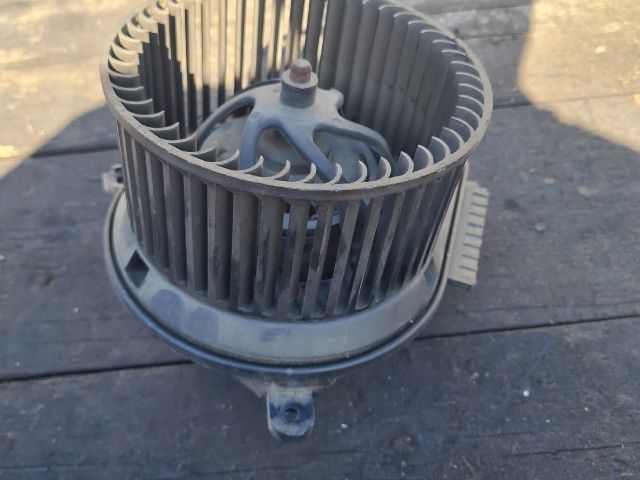 bontott MERCEDES-BENZ VITO Fűtőmotor (Nem klímás)