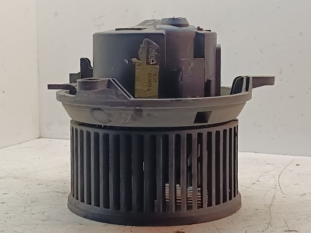 bontott MERCEDES-BENZ VITO Fűtőmotor (Nem klímás)