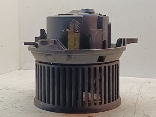 bontott MERCEDES-BENZ VITO Fűtőmotor (Nem klímás)