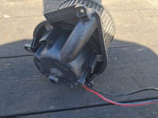 bontott MERCEDES-BENZ VITO Fűtőmotor (Nem klímás)