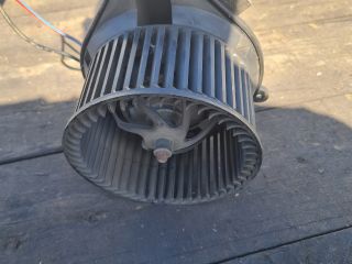 bontott MERCEDES-BENZ VITO Fűtőmotor (Nem klímás)