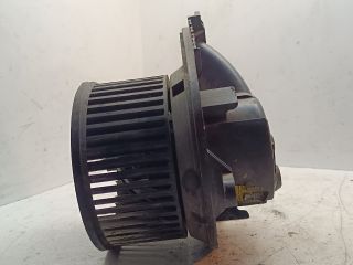 bontott MERCEDES-BENZ VITO Fűtőmotor (Nem klímás)