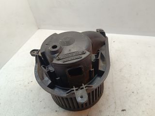 bontott MERCEDES-BENZ VITO Fűtőmotor (Nem klímás)