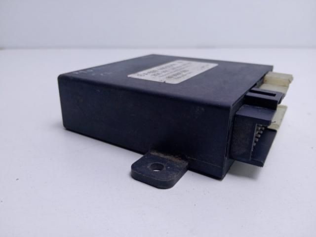 bontott MERCEDES-BENZ VITO Gateway Elektronika