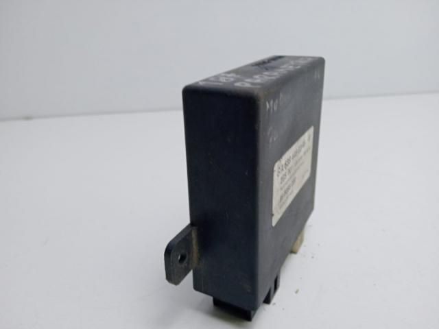 bontott MERCEDES-BENZ VITO Gateway Elektronika