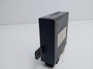 bontott MERCEDES-BENZ VITO Gateway Elektronika