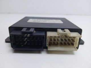 bontott MERCEDES-BENZ VITO Gateway Elektronika