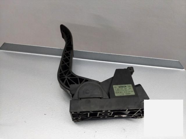 bontott MERCEDES-BENZ VITO Gázpedál (Elektromos)