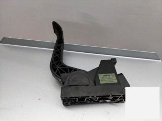bontott MERCEDES-BENZ VITO Gázpedál (Elektromos)