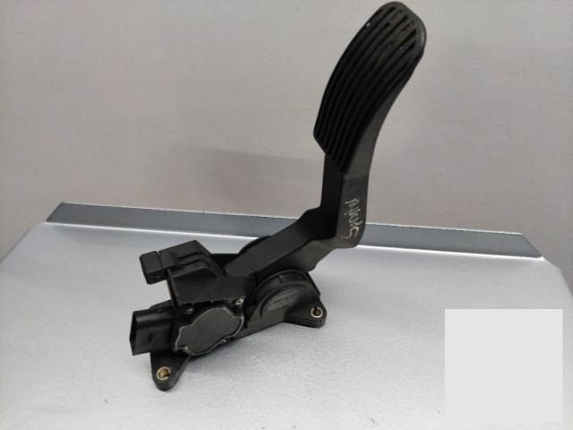 bontott MERCEDES-BENZ VITO Gázpedál (Elektromos)