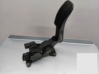 bontott MERCEDES-BENZ VITO Gázpedál (Elektromos)