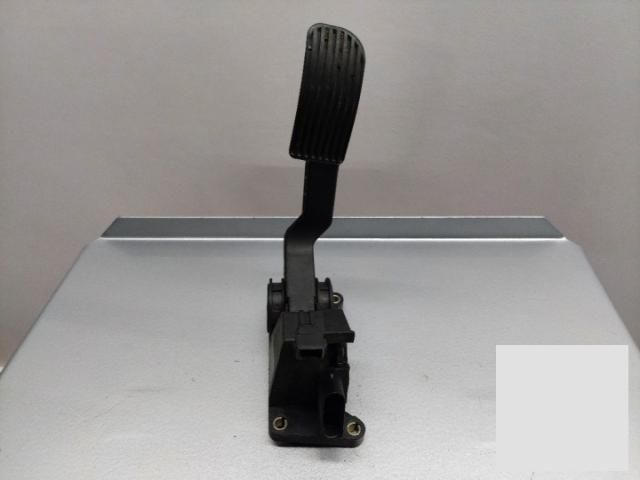 bontott MERCEDES-BENZ VITO Gázpedál (Elektromos)