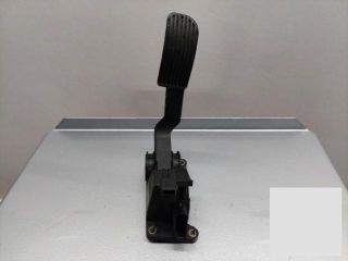 bontott MERCEDES-BENZ VITO Gázpedál (Elektromos)