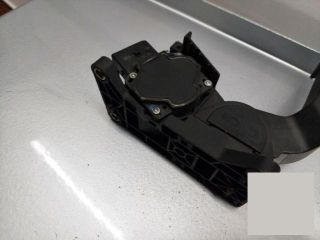 bontott MERCEDES-BENZ VITO Gázpedál (Elektromos)