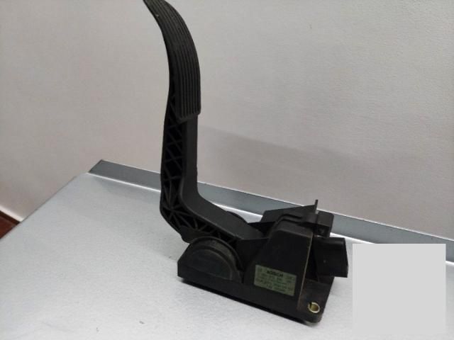 bontott MERCEDES-BENZ VITO Gázpedál (Elektromos)