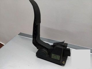 bontott MERCEDES-BENZ VITO Gázpedál (Elektromos)