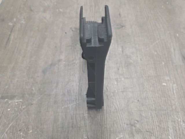 bontott MERCEDES-BENZ VITO Gázpedál (Mechanikus)