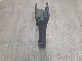 bontott MERCEDES-BENZ VITO Gázpedál (Mechanikus)