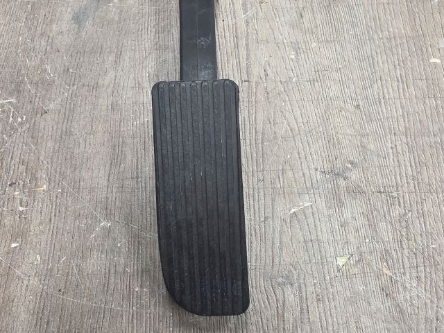 bontott MERCEDES-BENZ VITO Gázpedál (Mechanikus)