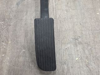 bontott MERCEDES-BENZ VITO Gázpedál (Mechanikus)