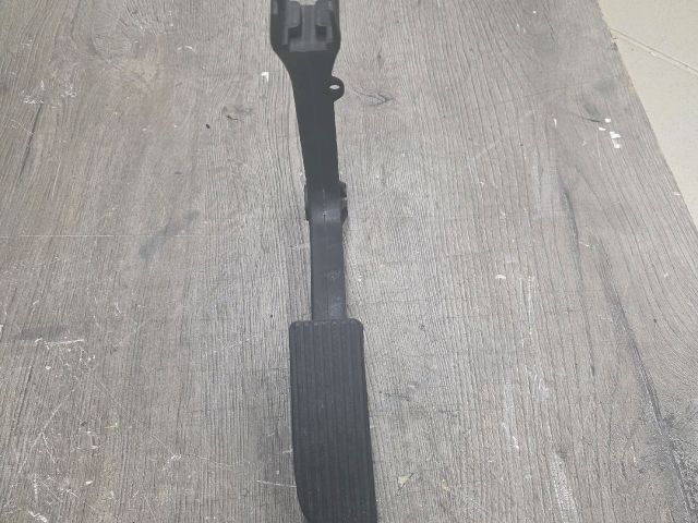 bontott MERCEDES-BENZ VITO Gázpedál (Mechanikus)