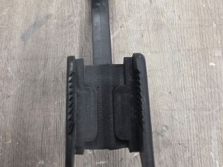 bontott MERCEDES-BENZ VITO Gázpedál (Mechanikus)