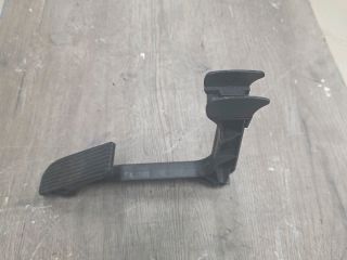 bontott MERCEDES-BENZ VITO Gázpedál (Mechanikus)