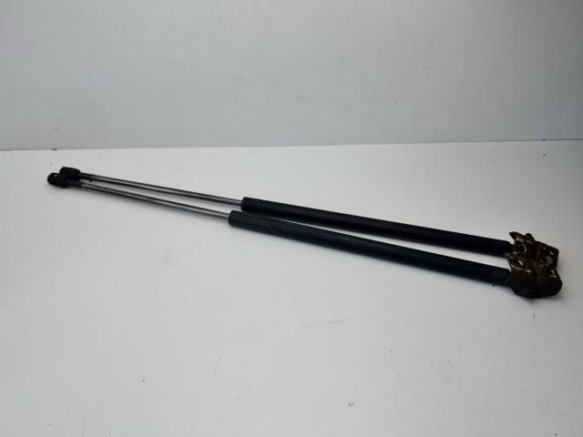 bontott MERCEDES-BENZ VITO Gázrugós Kitámasztó Teleszkóp Pár Csomagtérajtó