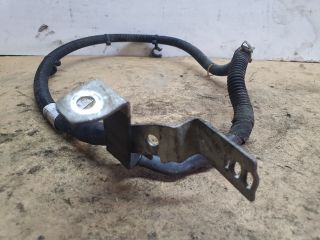 bontott MERCEDES-BENZ VITO Generátor Kábelköteg