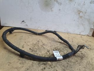 bontott MERCEDES-BENZ VITO Generátor Kábelköteg