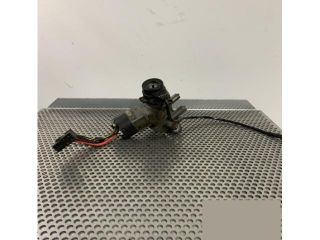 bontott MERCEDES-BENZ VITO Gyújtáskapcsoló