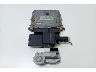 bontott MERCEDES-BENZ VITO Gyújtó Elektronika