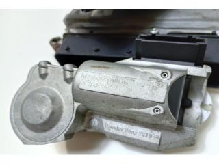 bontott MERCEDES-BENZ VITO Gyújtó Elektronika