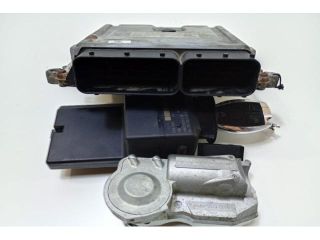 bontott MERCEDES-BENZ VITO Gyújtó Elektronika