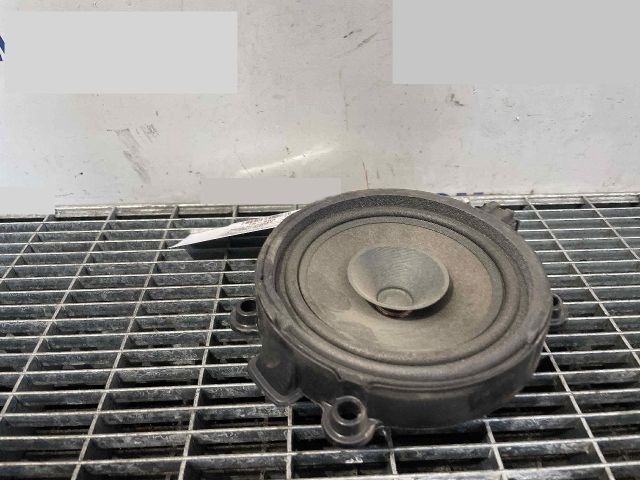 bontott MERCEDES-BENZ VITO Hangszóró (Pozíciófüggetlen)
