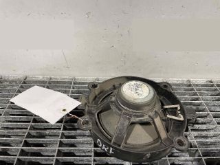 bontott MERCEDES-BENZ VITO Hangszóró (Pozíciófüggetlen)