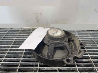 bontott MERCEDES-BENZ VITO Hangszóró (Pozíciófüggetlen)