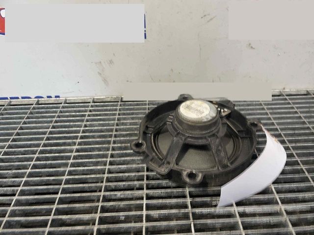 bontott MERCEDES-BENZ VITO Hangszóró (Pozíciófüggetlen)