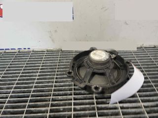 bontott MERCEDES-BENZ VITO Hangszóró (Pozíciófüggetlen)