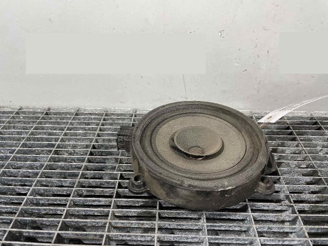 bontott MERCEDES-BENZ VITO Hangszóró (Pozíciófüggetlen)