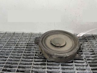 bontott MERCEDES-BENZ VITO Hangszóró (Pozíciófüggetlen)