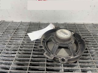 bontott MERCEDES-BENZ VITO Hangszóró (Pozíciófüggetlen)