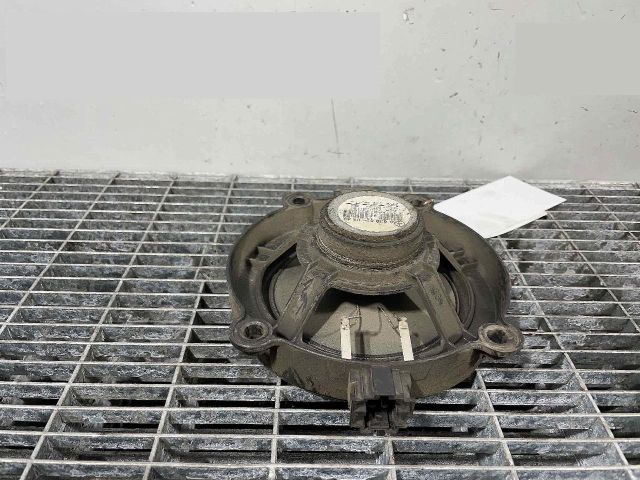 bontott MERCEDES-BENZ VITO Hangszóró (Pozíciófüggetlen)