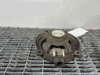 bontott MERCEDES-BENZ VITO Hangszóró (Pozíciófüggetlen)