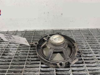 bontott MERCEDES-BENZ VITO Hangszóró (Pozíciófüggetlen)