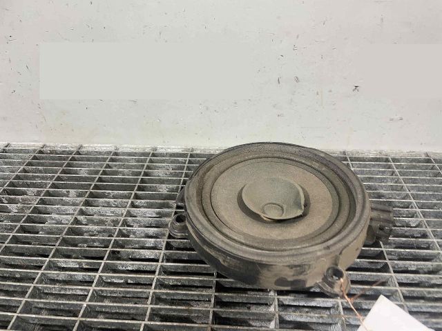 bontott MERCEDES-BENZ VITO Hangszóró (Pozíciófüggetlen)