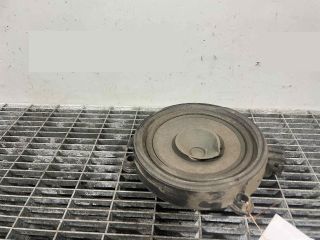 bontott MERCEDES-BENZ VITO Hangszóró (Pozíciófüggetlen)