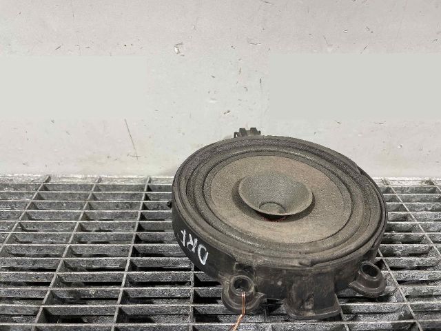 bontott MERCEDES-BENZ VITO Hangszóró (Pozíciófüggetlen)